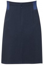 OLIVIA Skirt