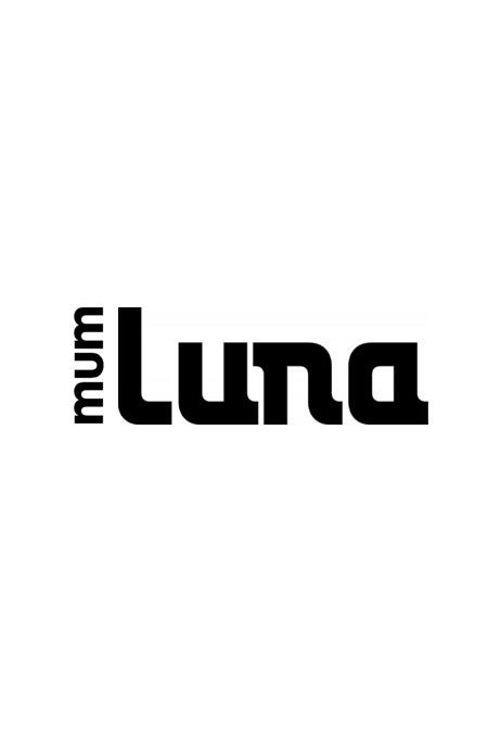 Luna Mum - Winter 2014 hover image